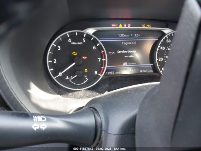 3N1AB8CV0NY228066 Nissan Sentra Sv Xtronic Cvt