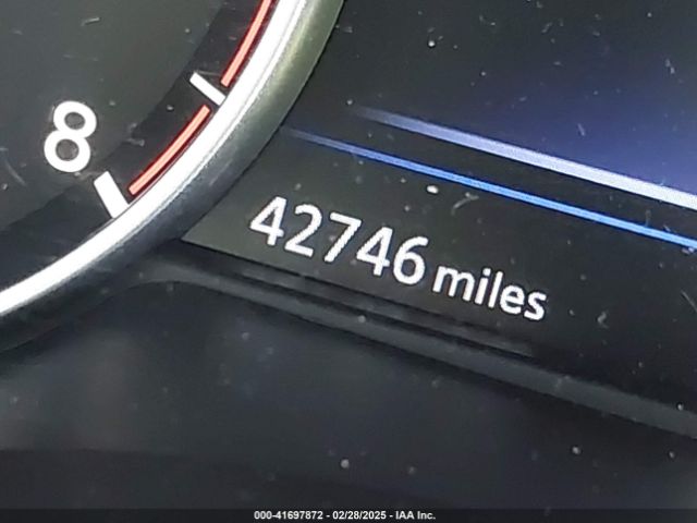1N4AA6APXHC455227 Nissan Maxima 3.5 Sl