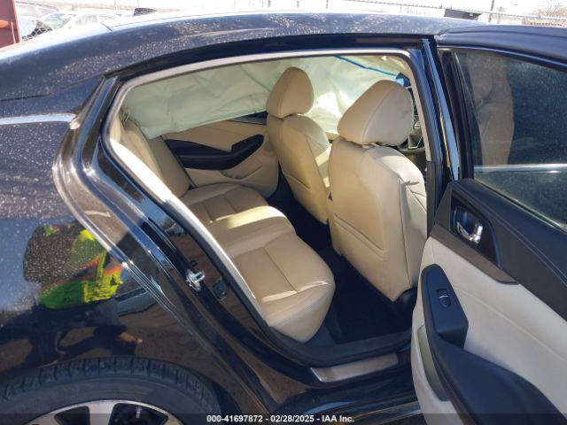 1N4AA6APXHC455227 Nissan Maxima 3.5 Sl