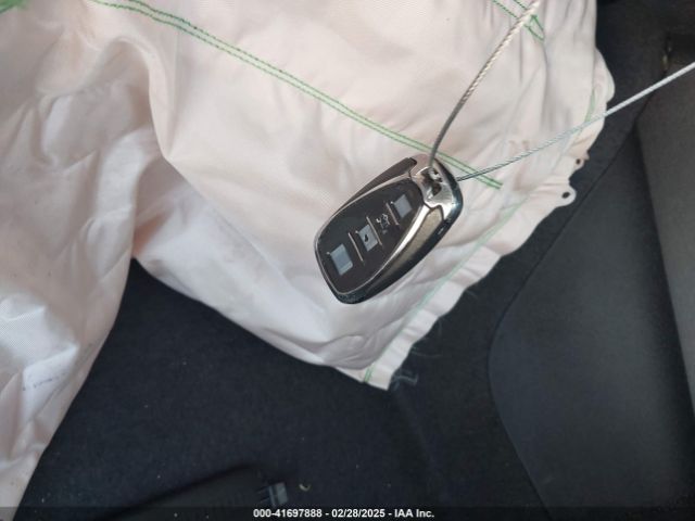 2019 CHEVROLET MALIBU 1G1ZB5ST8KF201417 Photo 10