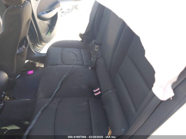 2019 CHEVROLET MALIBU 1G1ZB5ST8KF201417 Photo 7