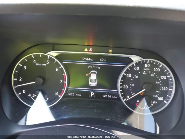 Nissan Sentra Sv Xtronic Cvt 2024 3N1AB8CV0RY346267 Image 15