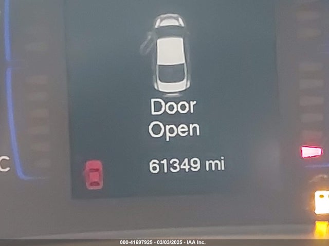 Chrysler 200 Limited 2016 1C3CCCAB9GN120421 Image 16