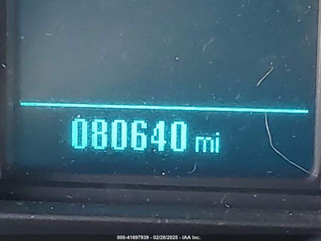 2GNALDEK7F6385870 Chevrolet Equinox Ltz