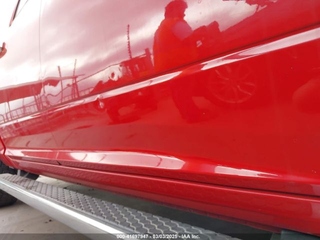 1C6RR6LT6ES148288 RAM 1500 Lone Star