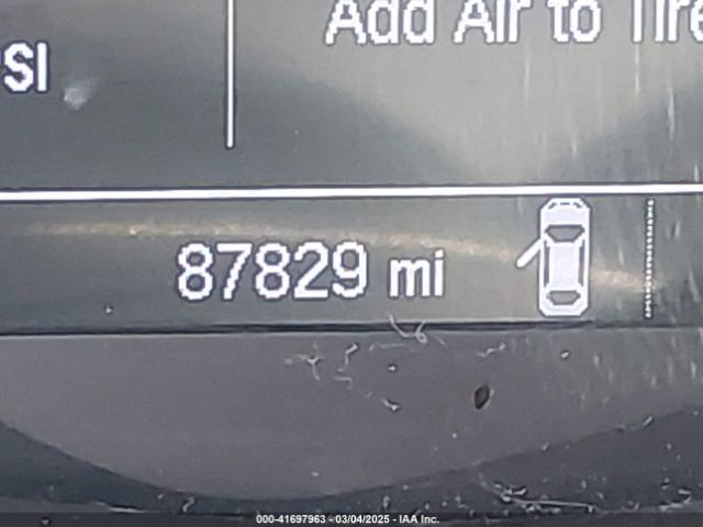 3GNCJKSB4LL166864 Chevrolet Trax Fwd Ls