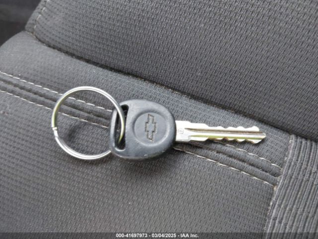 1GNKVGKD7FJ304682 Chevrolet Traverse 1lt