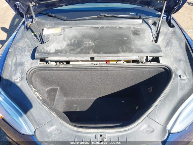 5YJSA1E20HF229362 Tesla Model S 100d/60d/75d/90d/p100d