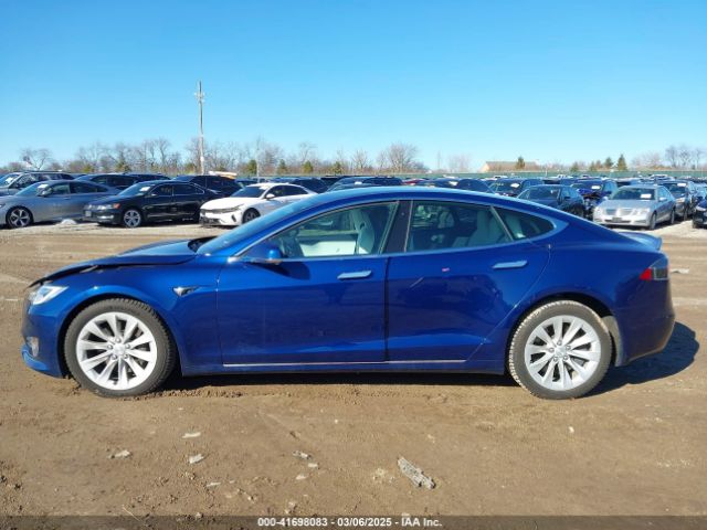 5YJSA1E20HF229362 Tesla Model S 100d/60d/75d/90d/p100d