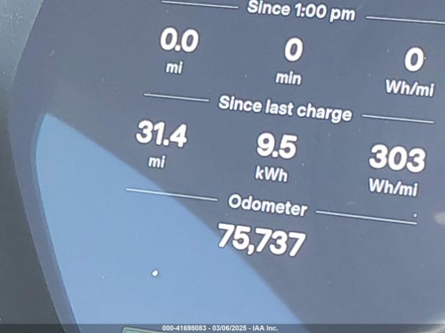 5YJSA1E20HF229362 Tesla Model S 100d/60d/75d/90d/p100d
