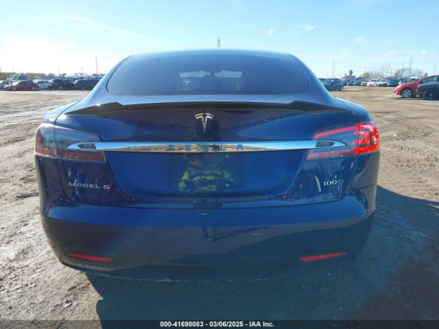5YJSA1E20HF229362 Tesla Model S 100d/60d/75d/90d/p100d