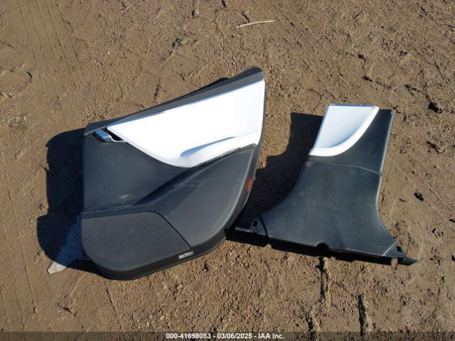 5YJSA1E20HF229362 Tesla Model S 100d/60d/75d/90d/p100d