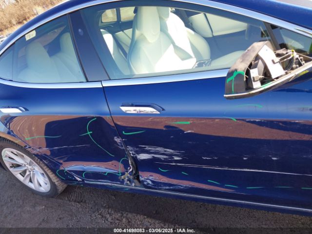 5YJSA1E20HF229362 Tesla Model S 100d/60d/75d/90d/p100d