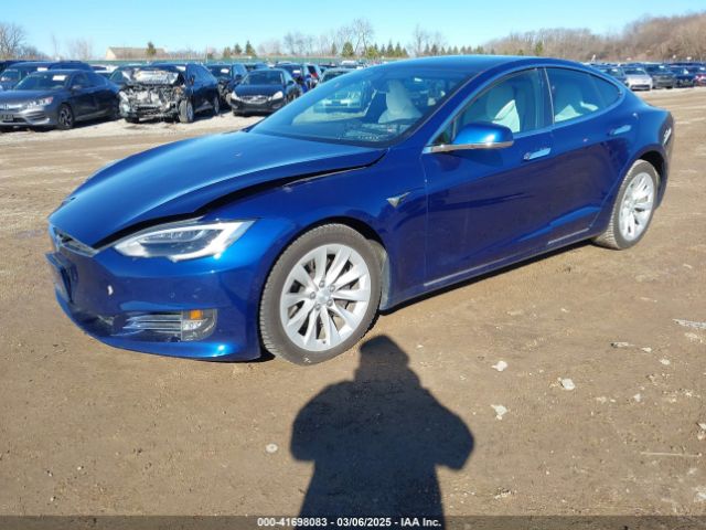 5YJSA1E20HF229362 Tesla Model S 100d/60d/75d/90d/p100d