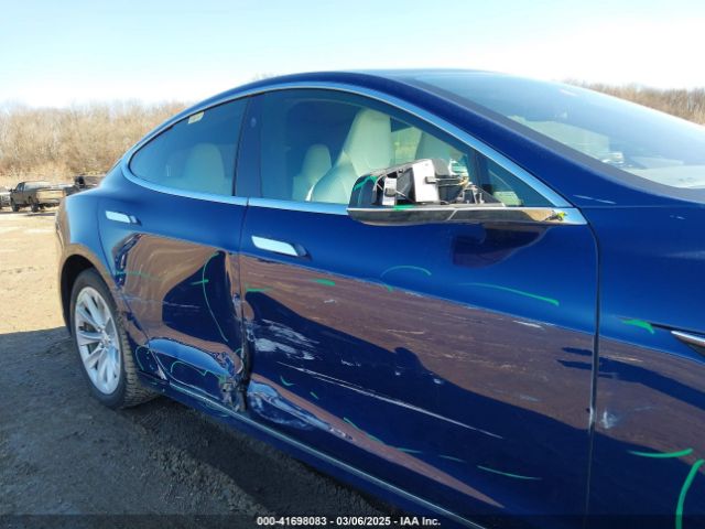 5YJSA1E20HF229362 Tesla Model S 100d/60d/75d/90d/p100d
