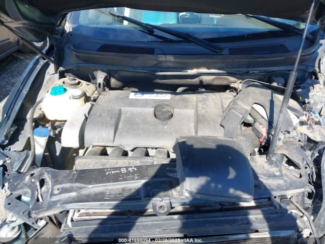 2009 VOLVO XC90 YV4CZ982191510469 Photo 9