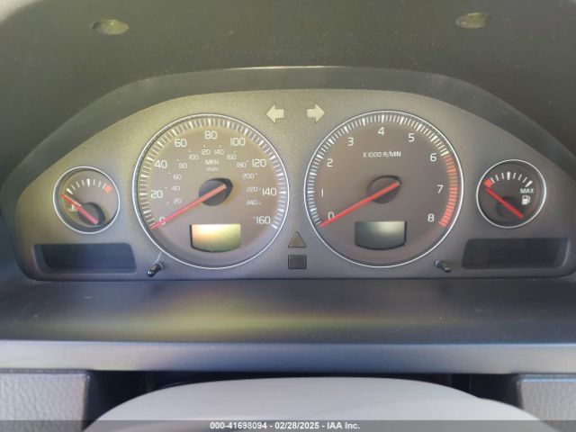 2009 VOLVO XC90 YV4CZ982191510469 Photo 6