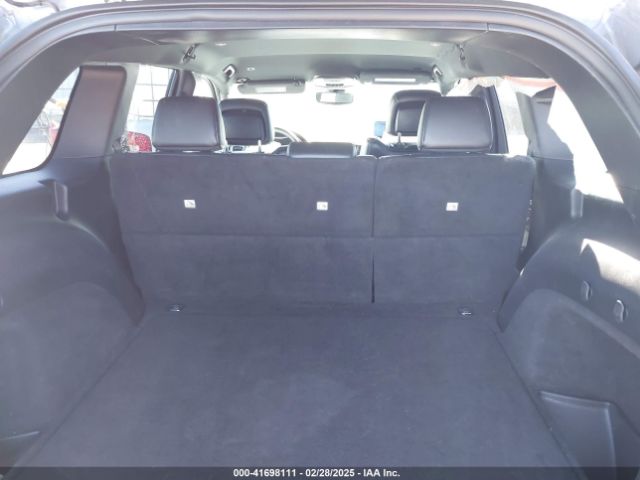 1C4RJFBG6KC723841 Jeep Grand Cherokee Limited 4x4