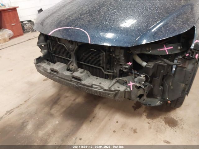 WVGBV7AX6GW029794 Volkswagen TIGUAN SE