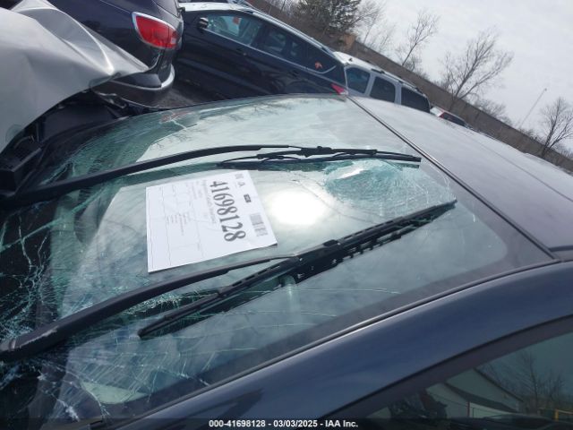 JM3KE4CY6E0387767 Mazda Cx-5 Touring