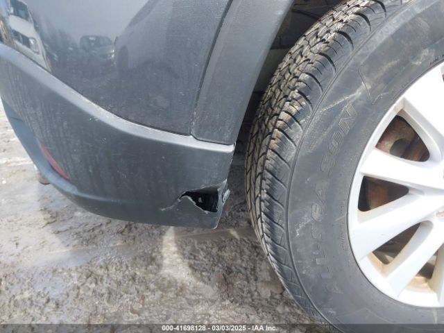 JM3KE4CY6E0387767 Mazda Cx-5 Touring
