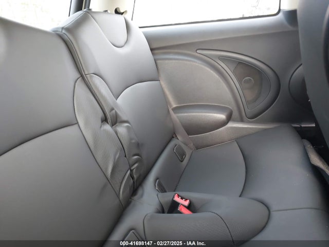 2012 MINI COOPER WMWSU3C54CT259872 Photo 7