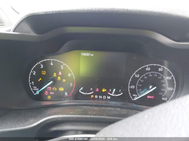 NM0LS7E2XM1489997 Ford Transit Connect Xl Cargo Van