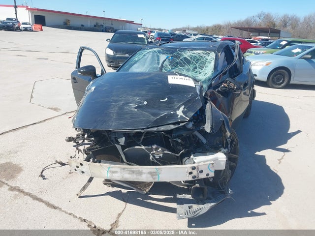 JTHBF1D25E5020004 Lexus 4gr-fse