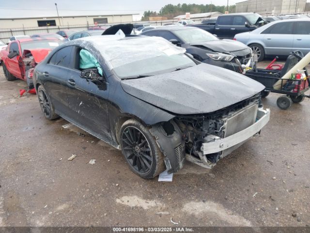 W1K5J4GB6LN089619 auction archive image
