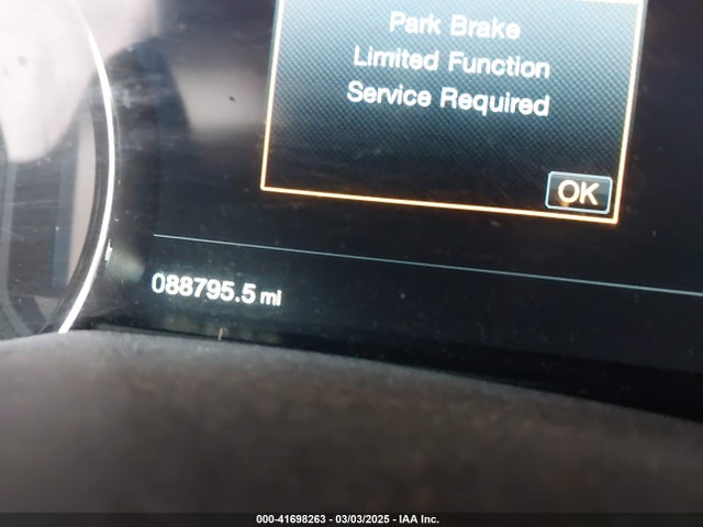 Ford F-150 Lariat 2019 1FTEW1EP5KKC25201 Image 15
