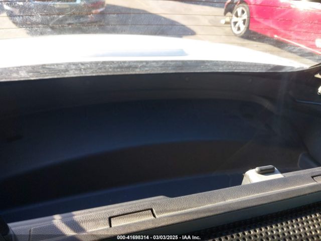 2014 MAZDA MX-5 MIATA JM1NC2LF4E0236795 Photo 7