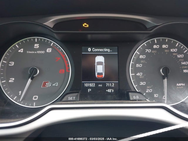 Audi 2015 2015 WAUBGAFL8FA122939 Image 15