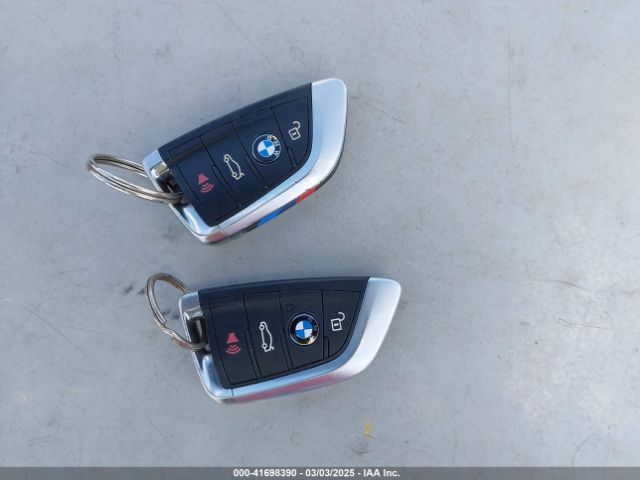 5UXKR0C57F0P13474 BMW X5 Xdrive35i