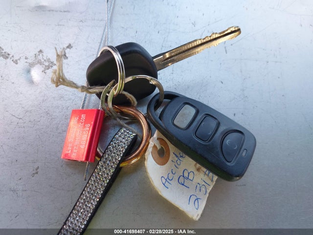 Toyota CAMRY SE 2016 4T1BF1FKXGU165686 Image 11
