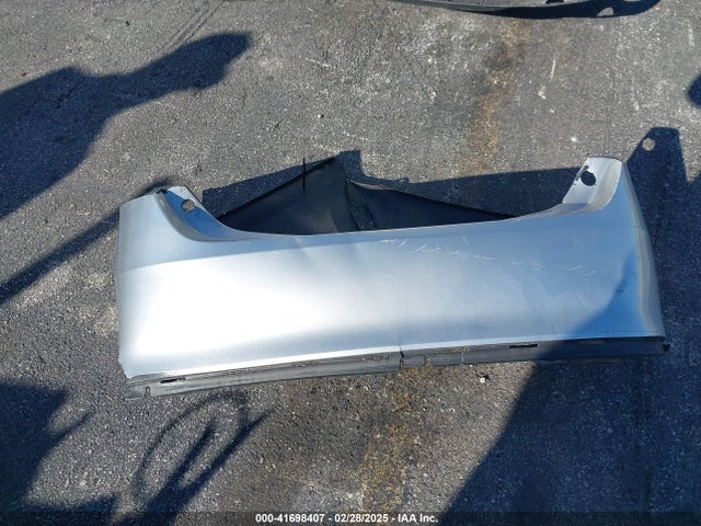 Toyota CAMRY SE 2016 4T1BF1FKXGU165686 Image 12