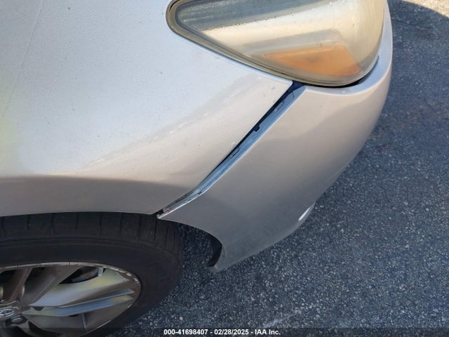 Toyota CAMRY SE 2016 4T1BF1FKXGU165686 Image 19