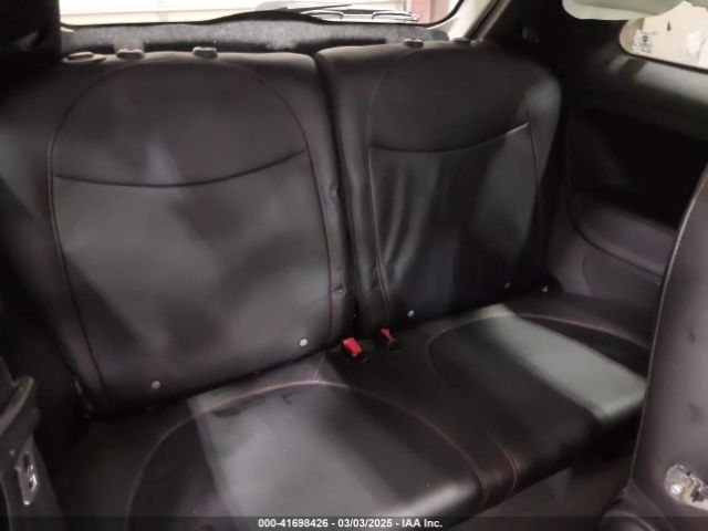 2013 FIAT 500 3C3CFFFHXDT744066 Photo 7