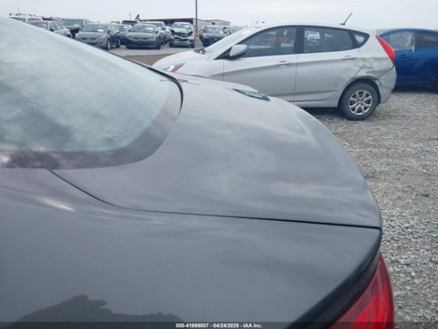 3FA6P0PU3JR203714 Ford Fusion Energi Se Luxury