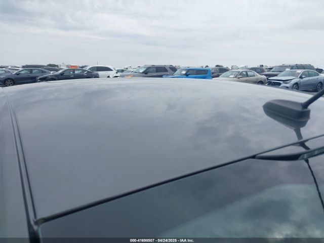 3FA6P0PU3JR203714 Ford Fusion Energi Se Luxury