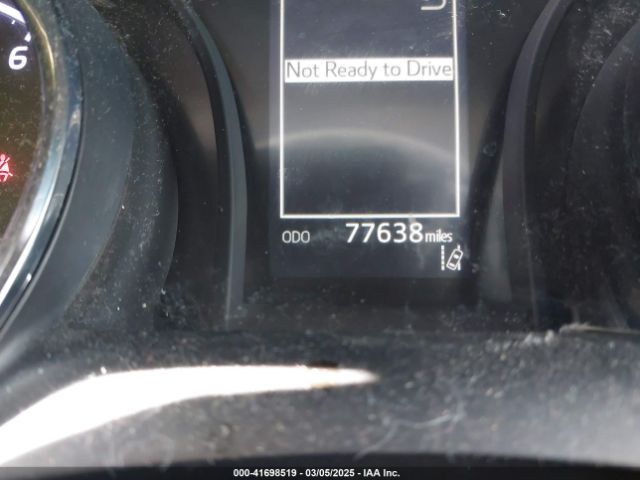 4T1B11HK1KU229179 Toyota CAMRY LE