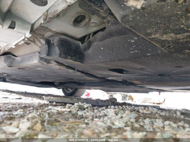 4T1B11HK1KU229179 Toyota CAMRY LE