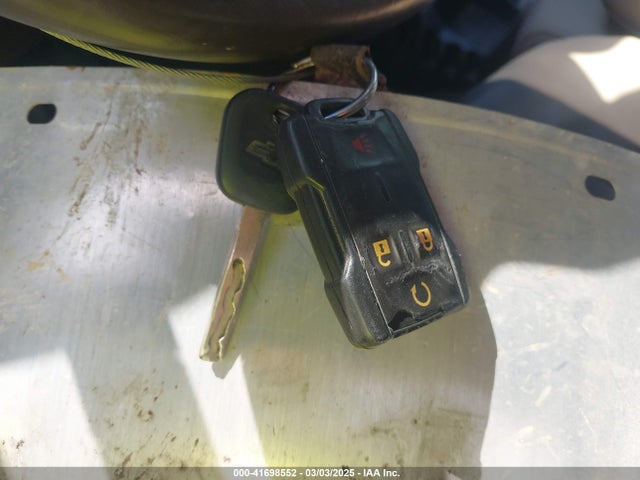 3GCPCREC1GG371266 Chevrolet Silverado 1500 1lt