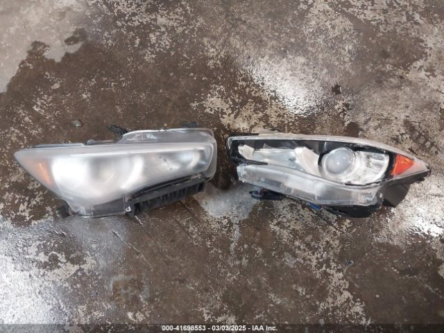 JN1BV7AR4EM705418 Infiniti Q50 Premium