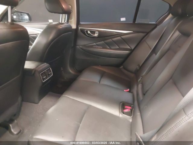 JN1BV7AR4EM705418 Infiniti Q50 Premium