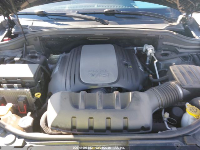 1C4RJFBT9HC738534 Jeep Grand Cherokee Limited 4x4