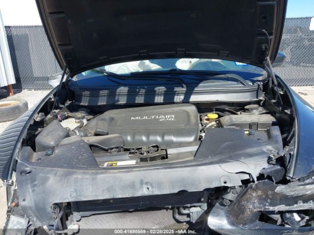 1C4PJLCBXFW782534 Jeep Cherokee Latitude