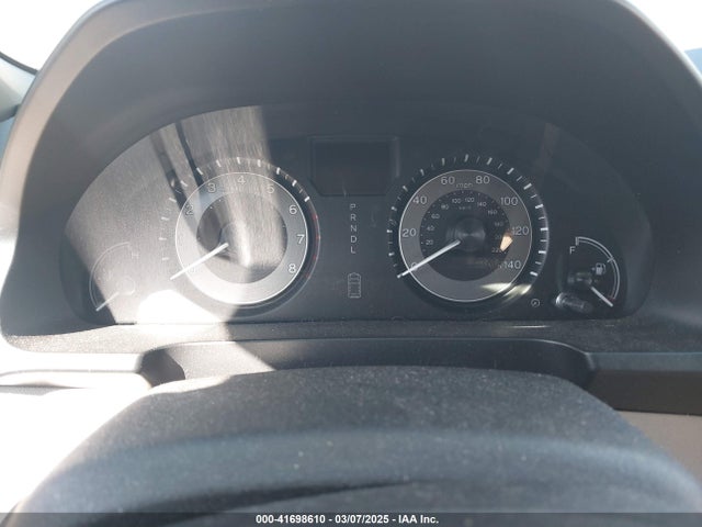 5FNRL5H65GB156759 Honda j35z8