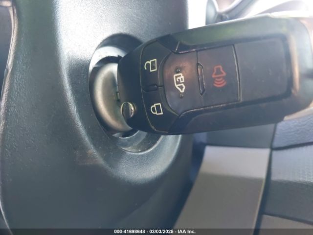 NM0LS7E20K1389145 Ford Transit Connect Xl