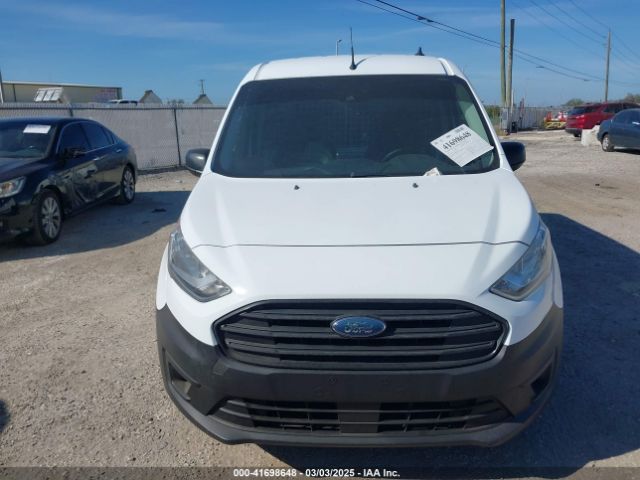 NM0LS7E20K1389145 Ford Transit Connect Xl