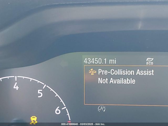NM0LS7E20K1389145 Ford Transit Connect Xl